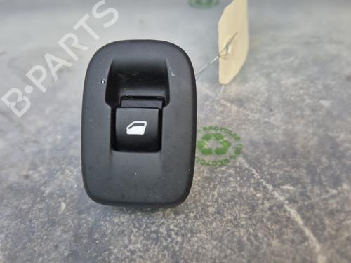 BP30163823C25 main image