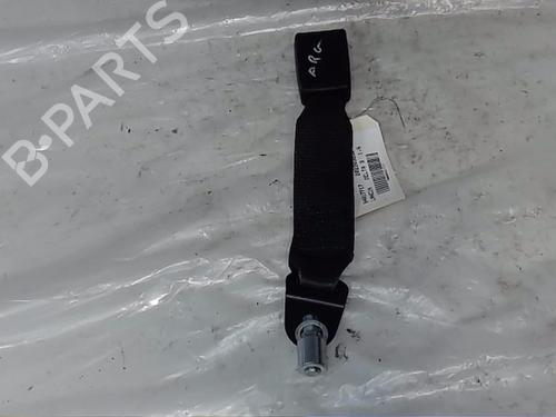 Used Seat buckle LANCIA DELTA III (844_) 1.6 D Multijet (844.AXP1A) (105 hp) 18451995