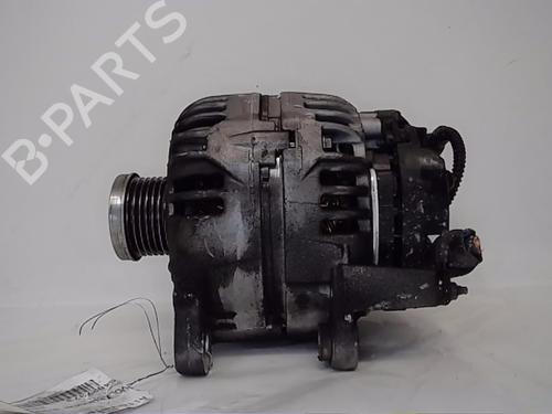 Generator VW EOS (1F7, 1F8) 1.4 TSI | BP13849683M7 
