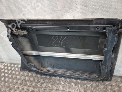 Porta frente esquerda AUDI A6 C5 Avant (4B5, 4B6) | BP30582817C2