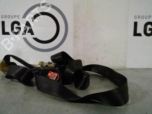 Used Front left belt tensioner MERCEDES-BENZ VANEO (414) 1.7 CDI (414.700) (91 hp) 13866184