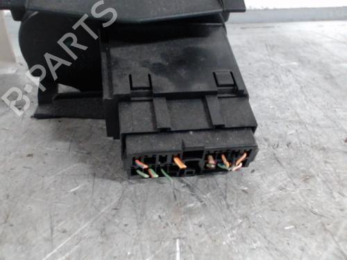 Hovedlysbryter FORD FOCUS II (DA_, HCP, DP)  | BP14547163I24 