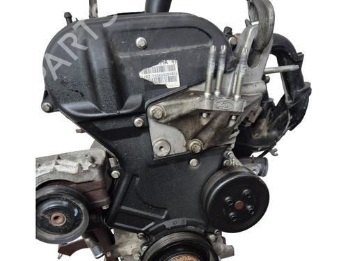 Engine FORD FIESTA V (JH_, JD_) 1.25 16V | BP29758432M1 