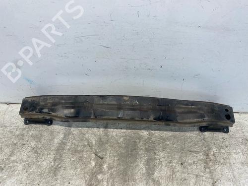 Used Rear bumper reinforcement Rear bumper reinforcement 38761277 38761277