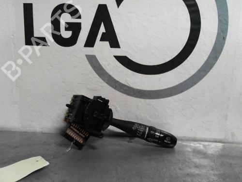 Used Steering column stalk KIA PICANTO I (SA) 1.1 CRDi (75 hp) 13868308