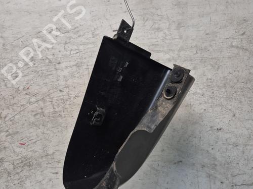 Headlight eyebrow NISSAN NV300 Van (X82) 1.6 dci 145 | BP29929768C118