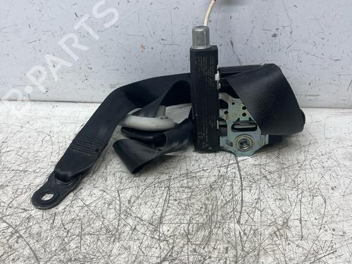 Front right seatbelt VW CADDY IV MPV (SAB, SAJ) | BP38022817I25 - Image 3