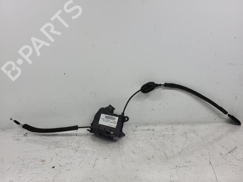 rear-right-lock-renault-captur-i-j5_-h5_-2013-36146157 main image