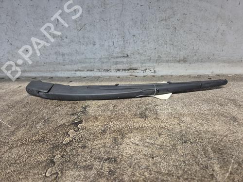 Used Rear windshield wiper arm DACIA DUSTER (HS_) 1.5 dCi 4x4 (90 hp) 29441296