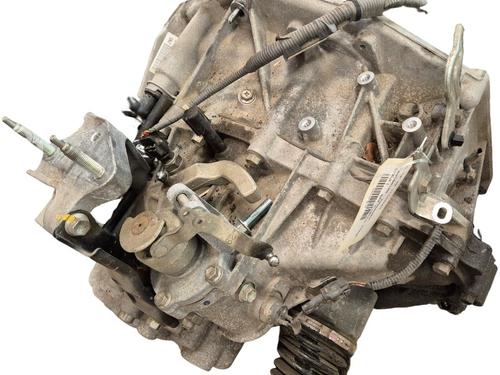 Gearbox SUZUKI SX4 S-Cross (JY) 1.6 DDiS AllGrip (AKK 416D) | BP26590350M3 