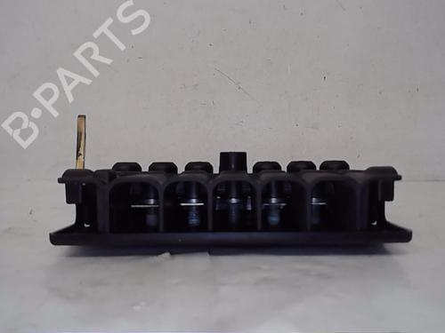 Electronic module MERCEDES-BENZ SPRINTER 3,5-t Van (B906)  | BP14562010M83 