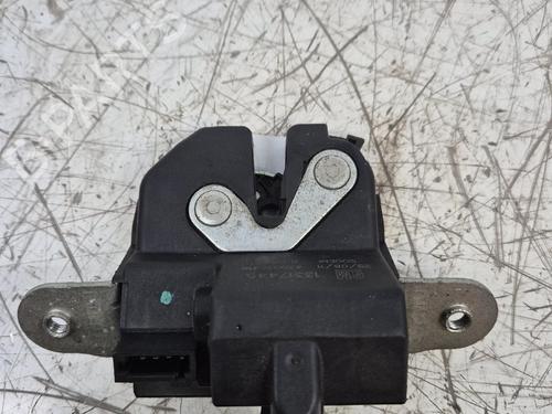 tailgate-lock-opel-meriva-b-mpv-s10-2010-2011-2012-2013-2014-2015-2016-2017-38054707 main image
