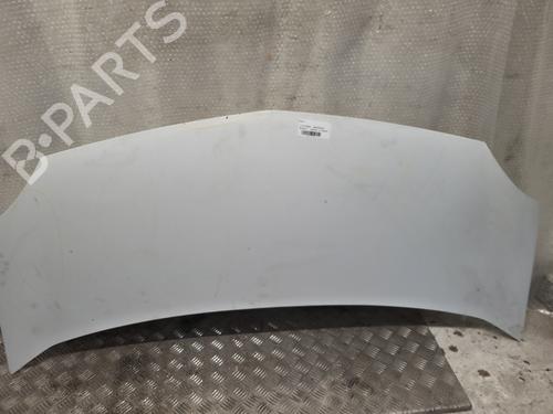 BP30916060C1 main image