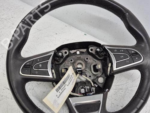 Used Steering wheel Steering wheel 37149955 37149955