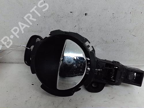Venstre fortil invendig håndtag MINI MINI (R56) Cooper (120 hp) 13836098