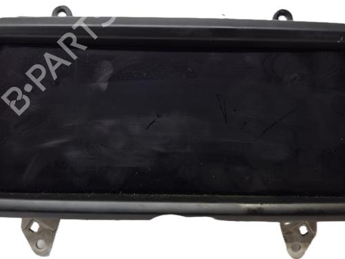 Display monitor MINI MINI (F56) Cooper S | BP32307735C48  - Image 5