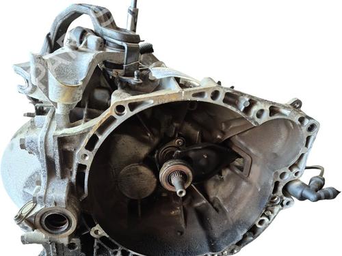Gearbox CITROËN JUMPY II Van | BP36053740M3 - Image 2