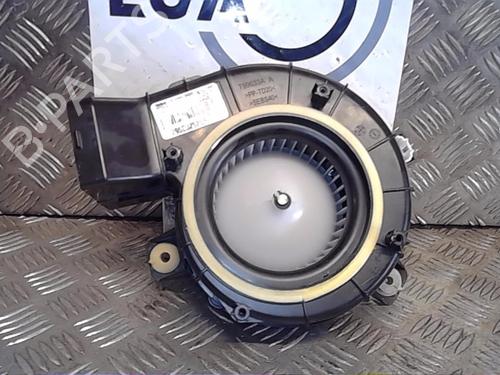 Used Heater blower motor RENAULT SCÉNIC IV (J9_) [2016-2022]  14557171