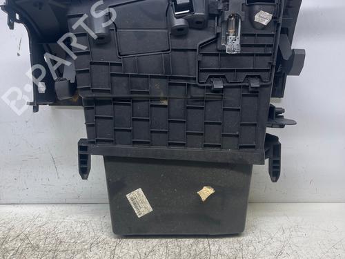 Handskerum RENAULT MEGANE III Hatchback (BZ0/1_, B3_) 1.5 dCi (BZ1G, BZ1W, BZ0R) | BP38428239C95 - Image 4