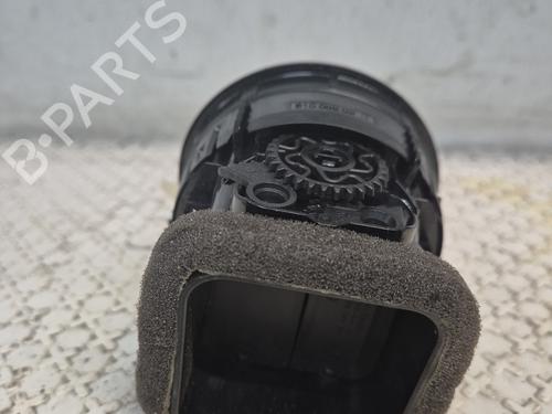 Air vent AUDI A3 Sportback (8VA, 8VF)  | BP26724552I21