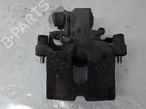 Used Right rear brake caliper PEUGEOT 508 I (8D_) 1.6 HDi (115 hp) 17138357