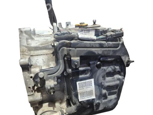 Used Gearbox Gearbox 38761239 38761239