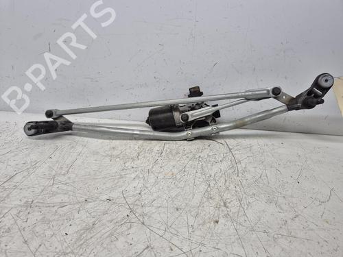 Front wiper motor DACIA SANDERO II TCe 90 (B8M1, B8MA, B8AC) | BP37150185M29 - Image 3