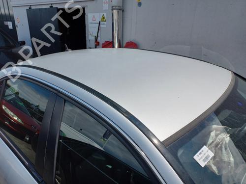 Climate control MERCEDES-BENZ C-CLASS (W204) C 200 CDI (204.001) | BP37162370I5  - Image 8