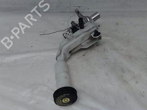 Used Brake master cylinder NISSAN JUKE (F15) 1.2 DIG-T (115 hp) 20113731