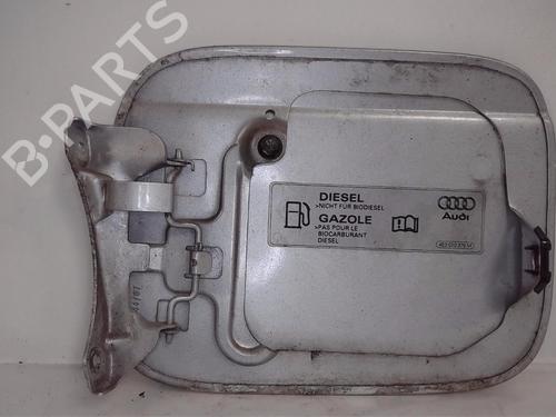 Używane Klapa wlewu paliwa AUDI A4 B7 Avant (8ED) [2004-2008]  13846505