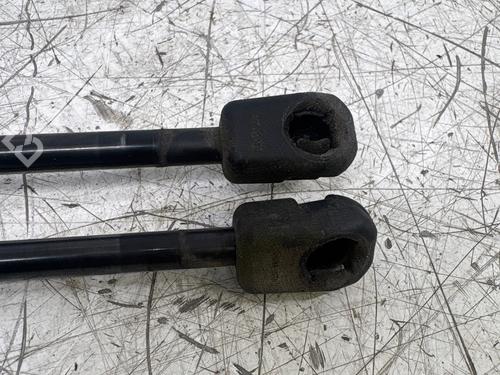 Used Tailgate lift support Tailgate lift support 38255574 38255574