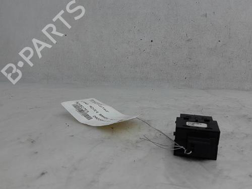 Used Switch LAND ROVER RANGE ROVER SPORT I (L320) 2.7 D 4x4 (190 hp) 15774683