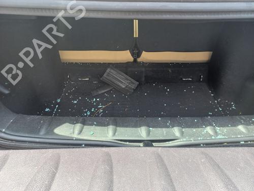 Gearbox MINI MINI Convertible (R57) Cooper S | BP30092213M3 