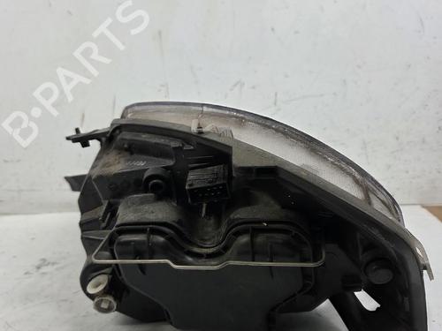 Used Right headlight Right headlight 39479888 39479888