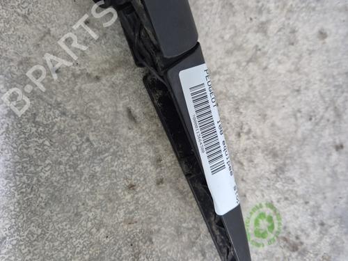 BP30766769C144 main image