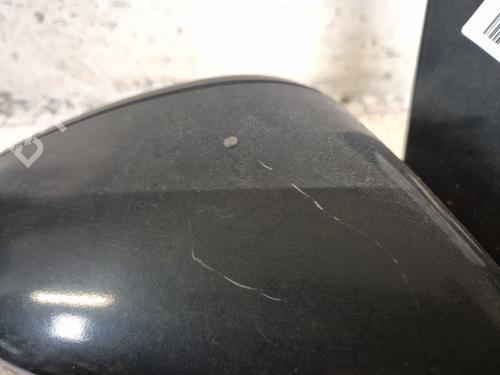 Right mirror VW POLO V (6R1, 6C1)  | BP26570285C27 