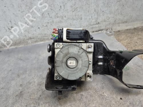 ABS pump DS DS 3 (SA_)  | BP29758433M43 