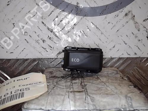 Switch DACIA LODGY (JS_) 1.3 TCe 130 (JSNE) | BP14522458I30 