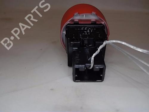 Used Warning switch NISSAN CUBE (Z12) [2007-2025]  13849750
