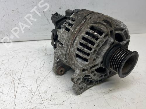 Used Alternator Alternator 36834769 36834769