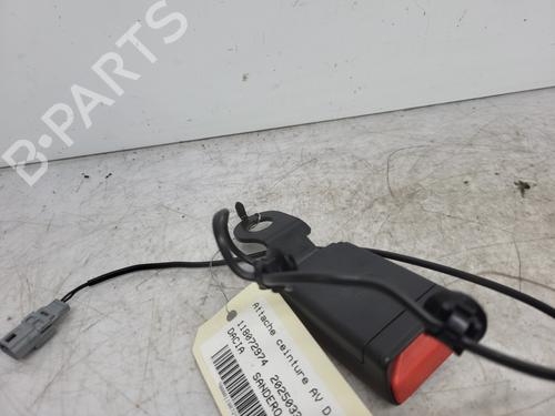 BP32291162I32 main image