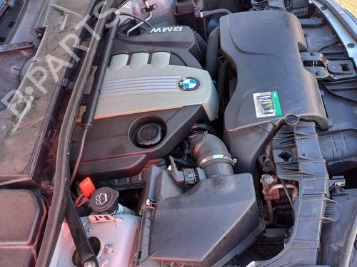 Used Parts BMW 1 (E81) [2006-2012]  4333471