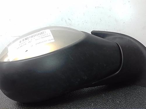 Right mirror CITROËN C3 I (FC_, FN_) 1.4 HDi | BP23435124C27 
