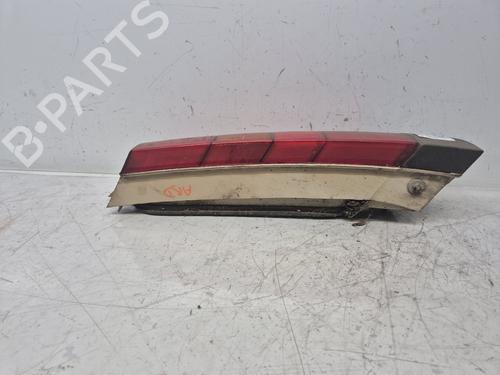 Used Right taillight Right taillight 36344006 36344006
