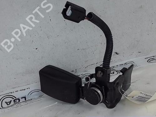 Seat buckle HONDA CIVIC IX (FK) 2.2 i-DTEC (FK3) | BP19281102I32 