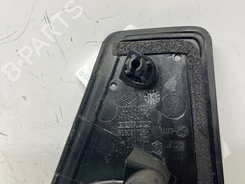 rear-left-exterior-door-handle-renault-clio-iv-bh_-2012-2013-2014-2015-2016-2017-2018-2019-2020-2021-36834787 main image