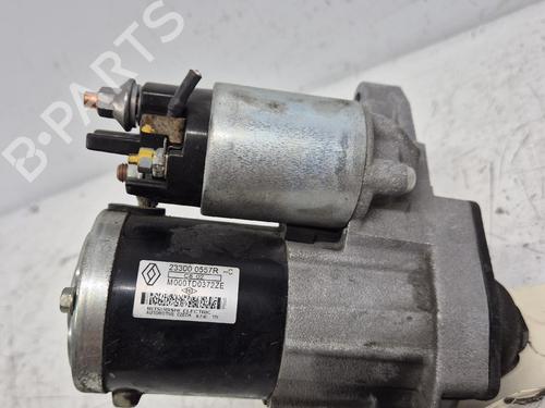 Used Starter Starter 37150195 37150195