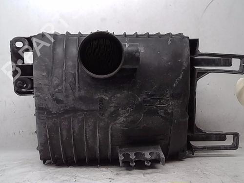 Air filter box OPEL MOVANO A Van (X70) 2.8 DTI (FD) | BP14567278M87 