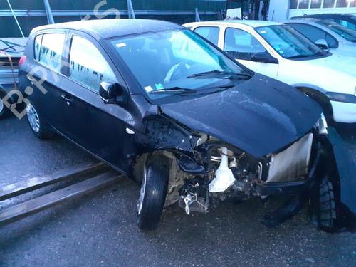 Right taillight HYUNDAI i20 I (PB, PBT) 1.4 CRDi | BP13849509C35 
