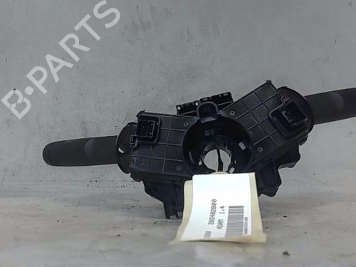 Steering column stalk OPEL ADAM (M13) 1.4 | BP20713702I23 